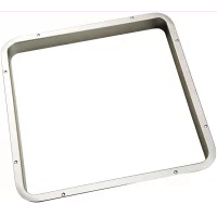 gebo-innerramme-alu-flush