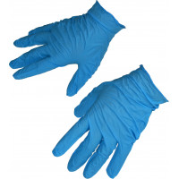 engangshansker-5-par