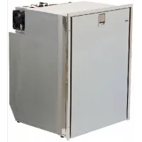 isotherm-drawer-130-inox-kjoleskuff