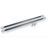 holdersett-til-snap-davit-45-70-cm