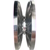 quick-taukabelar-til-genius