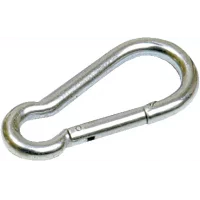 karabinkrok-elgalvanisert-stal