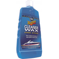 meguiars-one-step-cleaner-boat-rv-473-ml