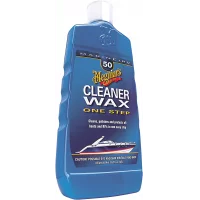 meguiars-one-step-cleaner-boat-rv-473-ml