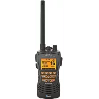 cobra-mr-hh600-flt-gps-bte-handholdt-vhf