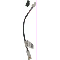 overgang-nytt-panel-eldre-jp-varmer