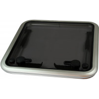 dekksluke-i-aluminium-kvadratisk