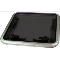 dekksluke-i-aluminium-kvadratisk