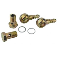 koplingsett-til-1034310-20