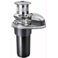 quick-prince-dp2e-d-ankervinsj-med-taunok