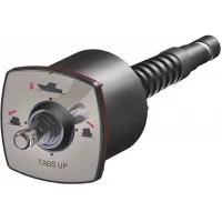 ultraflex-kontrollpanel-joystick-til-uflex-trimplan