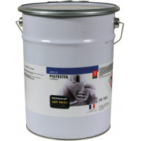 soromap-strato-25-hurtigherdende-polyester-u-herder-5-kg