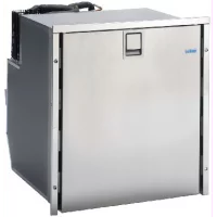 isotherm-drawer-65-inox-clean-touch-kjoleskuff