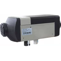 dieselvarmer-jp-2-kw-12v-m-digital-kontroll