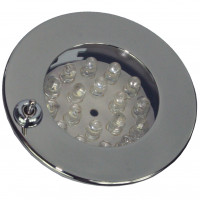 downlight-led-m-bryter-krom