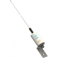 antenne-ais-1-m