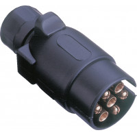 tilhengerstopsel-7-pin