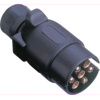 tilhengerstopsel-7-pin