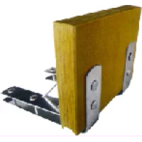 motorbrakett-plattform-10-hk