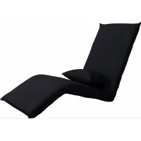 1852-sittepute-comfy-lounge-morkegra