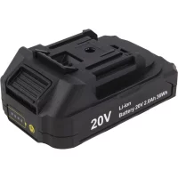 batteri-til-1852-taukutter-20v