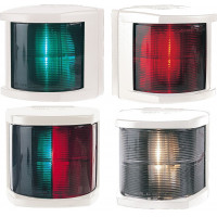 hella-2-nm-lanterner-hvit