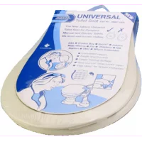 jabsco-toalettsete-compact