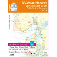 kart-kombi-atlas-no-5-flekkefjord-til-stavanger