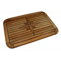 bordplate-nautic-star-soft-square