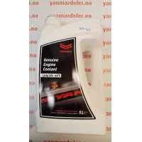 yanmar-coolant-5l
