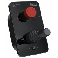 quick-tcd-2062-joystick-til-baugpropell-m-hovedbryter