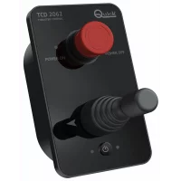 quick-tcd-2062-joystick-til-baugpropell-m-hovedbryter