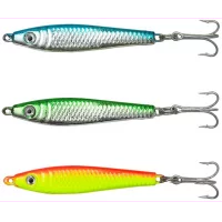 sluksett-minisilden-kyst-3-pcs