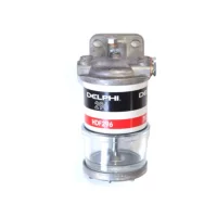 filterholder-kompl.m-filter-cav-sf107