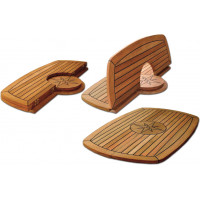 bordplate-nautic-star-circle-29-58-x-93-cm