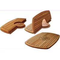 bordplate-nautic-star-circle-29-58-x-93-cm