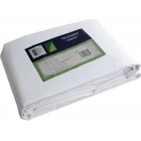 1852-presenning-pe-nordic-260-g