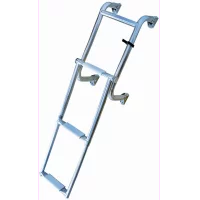 badestige-for-akterspeil