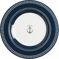 sailor-soul-frokost-dessert-tallerken-o20-6-stk