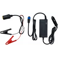 epropulsion-lader-12-24v-spirit-1.0-plus-and-evo