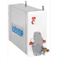 isotemp-square-16-firkantet-varmtvannsbereder