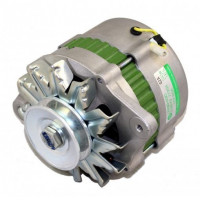 alternator-12v-80a