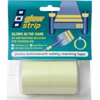 psp-selvlysende-tape-2-stk