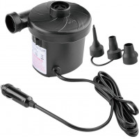 smayda-pumpe-badeleke-12v-0-43-psi