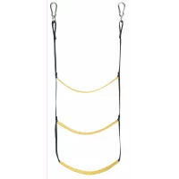 1852-badestige-til-rib