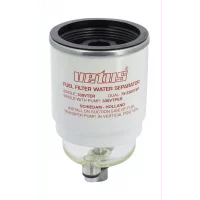 vetus-dieselfilter-190-l-t