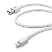 cellularline-usb-a-til-lightning-iphone-ipad-kabel-1-2-m