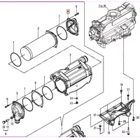 cover-cooler-side-r