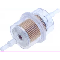 racor-bensinfilter-for-motor-2000cc-3500cc