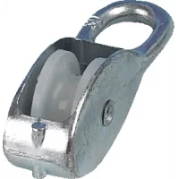 blokk-enkel-aluminium